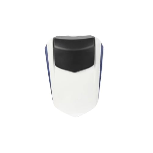 Capot de selle moto arrière pour YZF R1 1000 de couleur noire
