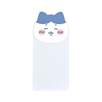 Amazon.co.jp: グルマンディーズ ちいかわ マルチスタンドシート