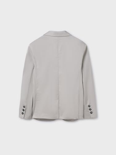 Mayoral Jacket for Boys Bone2