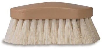 212 Main 753800978 97 Natural Tampico Grooming Brush