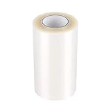 Vielfältige Anwendungen, perfekt für Schokolade, Kuchen, Mousse, Ringe und Schimmel in der Küche.