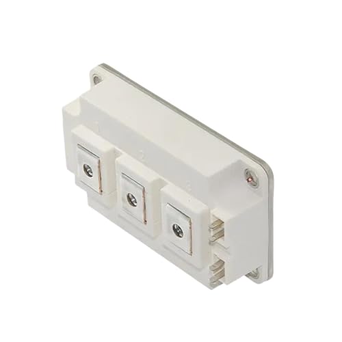 Module IGBT BSM150GB120DLC composant onduleur triphasé et pont de diode