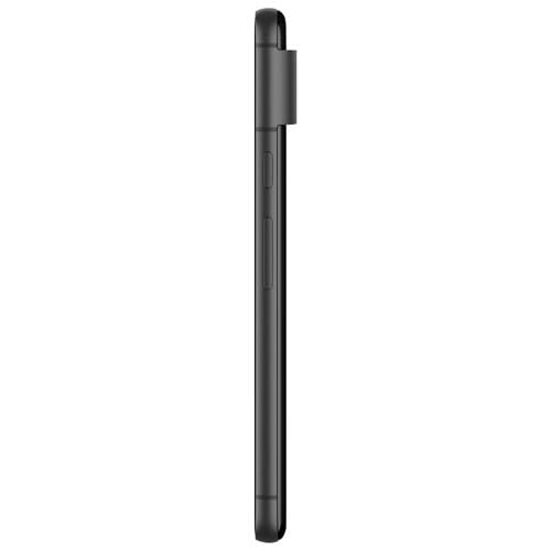 Product Variant View