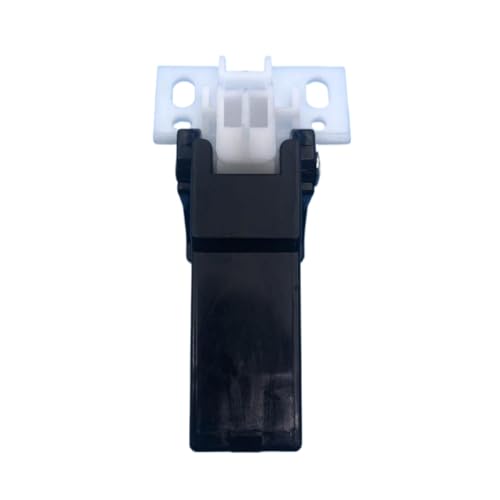 Charnière ADF Canon FL3-2453-000 pour réparer un capot bloqué