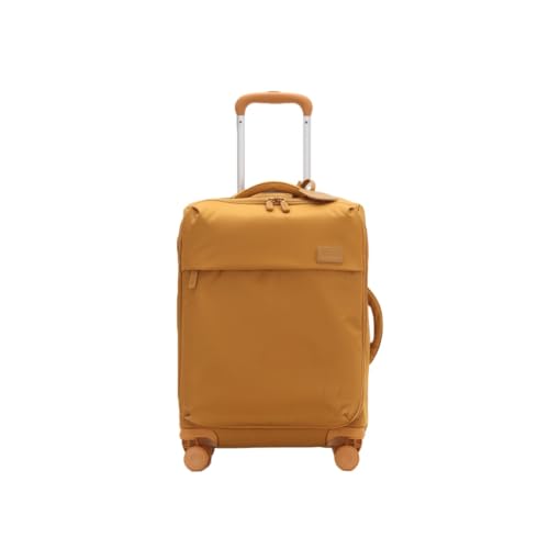 [KCNN] X[cP[X z hL[P[XyʕzeʃL[J[g^тɕ֗ȃL[obO LX^[t (CG[,26C`)