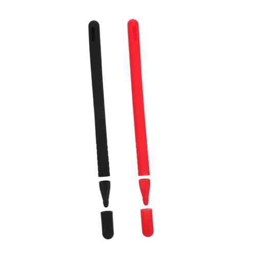 jojofuny 2ZbgVRXXyX[u یJo[ XXyΉ yLbv [ h~