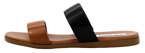 Image of Steve Madden womens Dual
