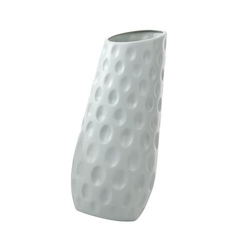 Kuntesetty PP t[x[X t[z_[ fXNgbv hCt[ t[AWg ڂ Ip zf[ z[ , 