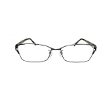 Rodenstock ローデンストック R 0003 E メガネフレーム メガネフレームめがね眼鏡サングラスメンズレディース男性用女性用