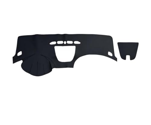 Panel de instrumentos Chevrolet Cruze 2009-2015 adiós grietas y calor