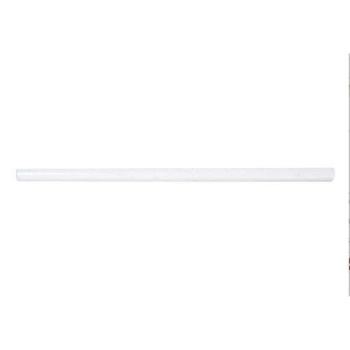 TROEMNER 916158 Labjaws Fiberglass Lab-Frame Rod, 48" Length (Pack of 10)