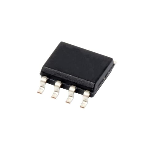 (2) ADUM1201WSRZ SOIC-8