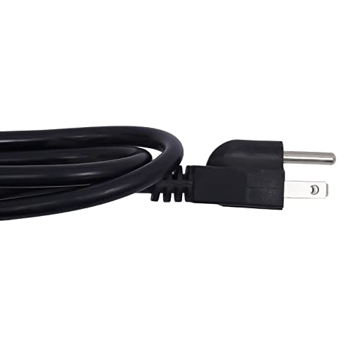 Caminadora eléctrica portátil 0.65 hp con control remoto miniatura 7