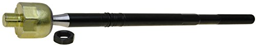 Rotule direction ACDelco 45A2252 intérieure haute durabilité axiale