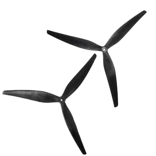 1 �y�A 11 �C���` �v���y�� 3 ������ 11X7.5X3 CW CCW �p�h�� Taurus X8 Pro Max FPV �h���[���ƌ݊�������