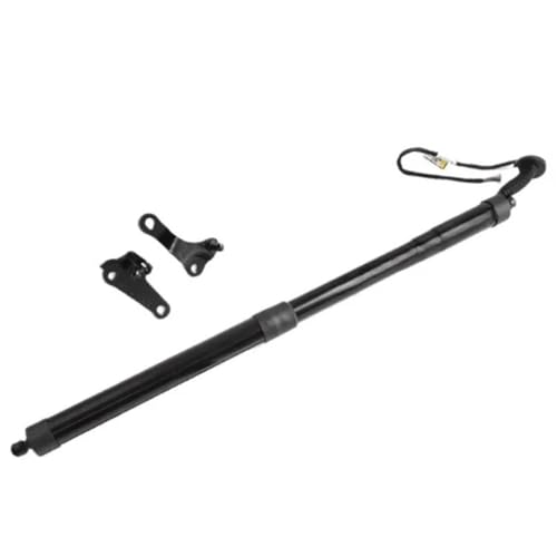 �d���e�[���Q�[�g �T�|�[�g 6892079016 6891079016 �d�����t�g�Q�[�g�T�|�[�g���b�h �p���[�e�[���Q�[�g���t�g�X�g���b�g�o�[ �ɓK������ ���N�T�X NX200/NX200T/NX300/NX300H 2014-2016�p �e�[���Q�[�g �K