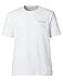 Produktbild VAUDE Men's Brand T-Shirt