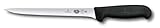 Victorinox