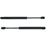 Motorhaubenlifter Für Hyundai Für Tucson TL Für IX35 MK3 2015 2016 2017 2018 2019 2-teilige Auto-Frontmotor-Motorhauben-Gasdruckfedern Hubstützstangen