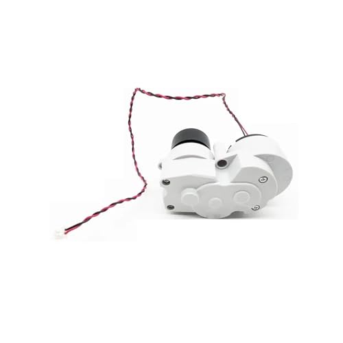 Moteurs de support de vadrouille performants pour Mi Robot 2 C101 - 4