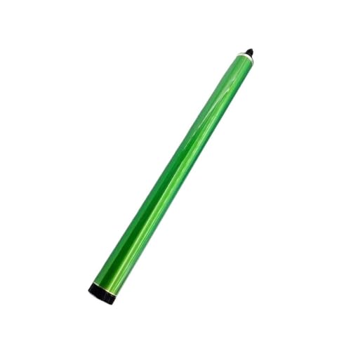 Tambour OPC Ricoh SP C840 C842 de rechange longue durée OEM Fuji