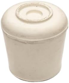 Bon 11-509 Protective Handle Tip for Brick Trowels image 4