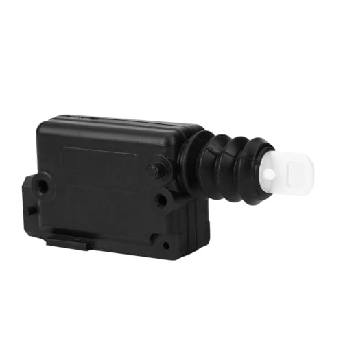 Motor bloqueo central 7702127213 para un funcionamiento suave 4