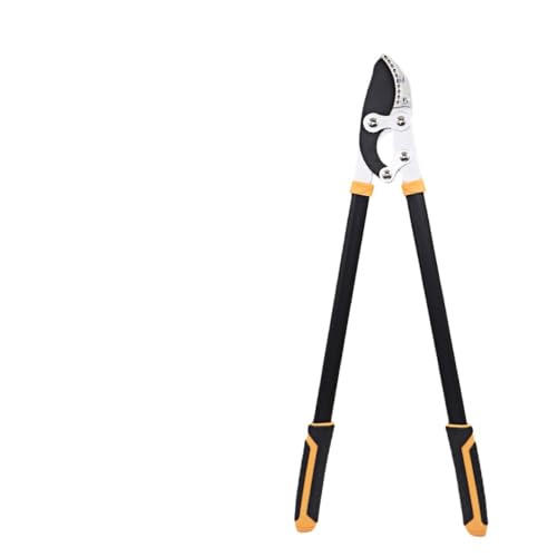 SIzlahoe}؂ } 68?103cm Yf|n  ΂ |΂ }؂΂ ̂  ؂؂ ؒfa60mm ʎ  C} |pi yʃA~ (72cm) [sAi]