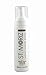 Produktbild St Moriz Self Tan Range Instant Self Tanning Mousse, Dunkel 200ml