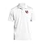 Utah Utes White