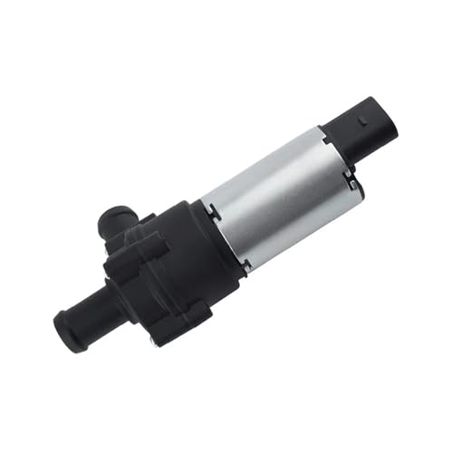 �G���W����p�E�H�[�^�[�|���v �A�E�f�B A3 A6 R8 TT �ɓK���AVW �{�� Eos EuroVan �S���t �p�T�[�g �t�F�[�g�� �V������ 3D0965561D 1J0965561A �d���⏕�E�H�[�^�[�|���v�ɓK��