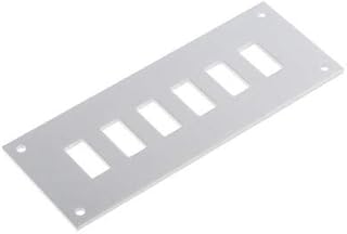 RS Pro by Allied 2364132