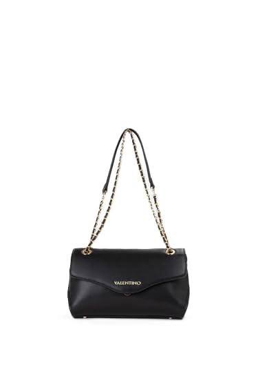 Valentino Nox Re Accessoire Mixte pour ne plus jamais encombrer vos poches avec style