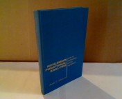 Nonlinear Functional Analysis: Notes on Mathematics and Its Applications B001ALZRH4 Book Cover