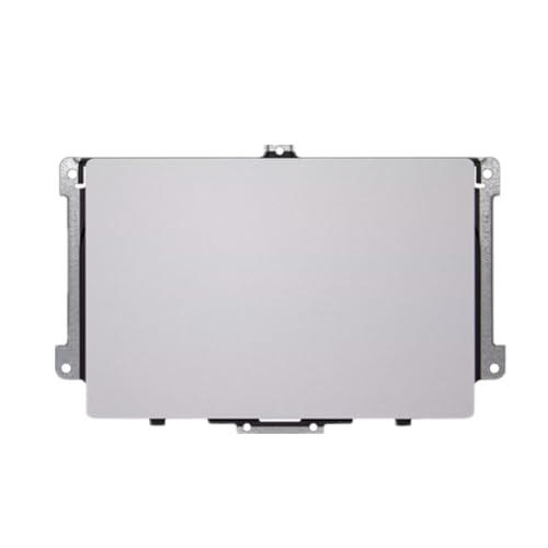 Panel táctil y TouchPad portátil para HP ProBook 440 G11