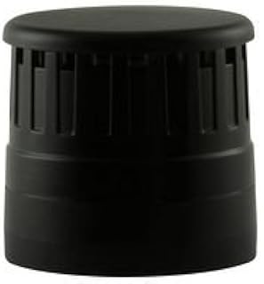 Eaton Cutler Hammer Audio Signal Indicator, 100Db, 24V - SL7-AP24-E