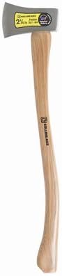 COLLIN'S 2-1/4LB 28" SB Boys Axe