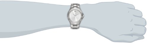 Movado 0606379