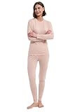 Aerisette Merino-Tencel Blend