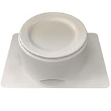 The Meal Lifter® set