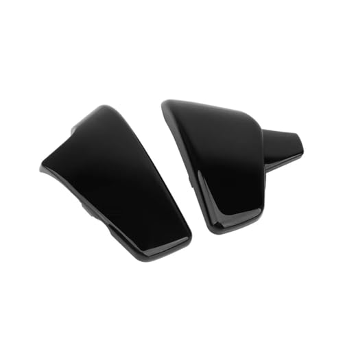 Carénage latéral gauche droit pour Shadow VLX 600 et Steed VT400 1999-2008