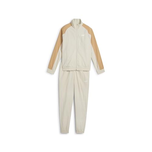 Image of PUMA Womens Woven Suits