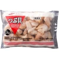 �}���n) �^�ԊL�z�[��2L(20/40) 1KG×1�p�b�N (�P�i) (Vandro���S�t�)