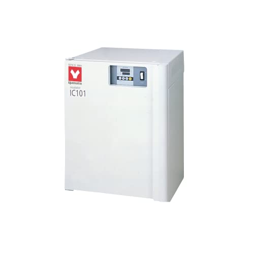 }gȊw P IC101/61-9660-42