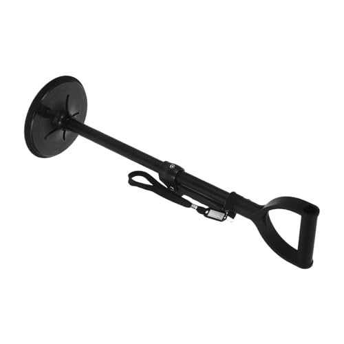 FRCOLOR Assistive Devices Stand Assist Devices Elderly Standing Aid Walking Aid Tool Stable Support Easy to Store Mobility Assistance