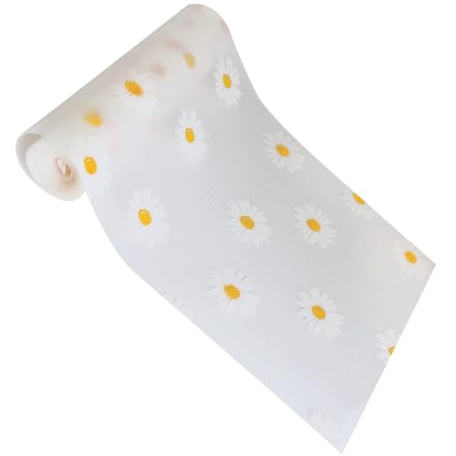 HOOTNEE hϖLrlbgCi[ ?e  ~ o I ①ɑΉ pIȃLb`[ی}bg