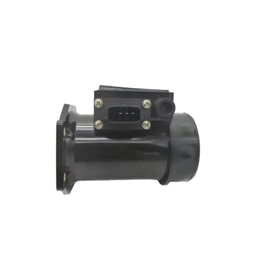 Débitmètre d'air 22680-9E000 pour réguler la consommation de carburant de votre moteur