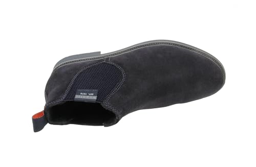 Image of bugatti Men's Chelsea Boot