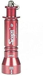 Snapit Lite Large 5-25ml