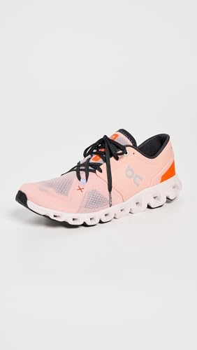 Image of On Cloud X 3 Women's